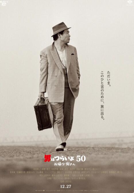 谷原希美aⅴ在线观看